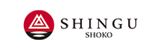 shingu