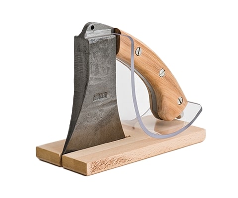 axe-08.jpg