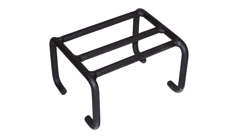 MORSO 2840CB 商品詳細 | アンデルセンストーブ