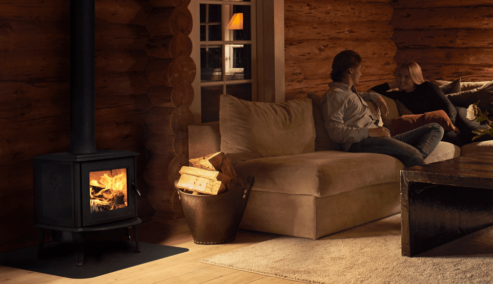 MORSO 2B-classicCB 商品詳細 | アンデルセンストーブ